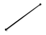#160194 Centre Rear Driveshaft 170mm