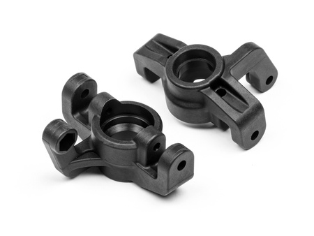 #MV29028 STEERING BLOCK (L&R)
