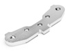 #66212 Cnc Rear Suspension Holder 7075 (Lightning Series)