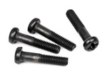 #101053 3X14Mm Screws