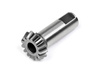 13T Bevel Gear #101038