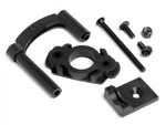 #85603 Motor Mount Set