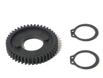#76914 Transmission Gear 44 Tooth (1M)