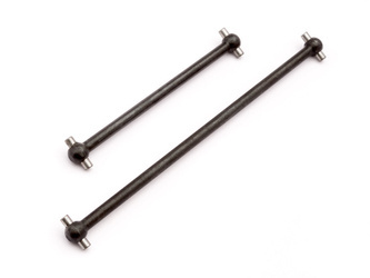 Centre Drive Shaft Set #150230