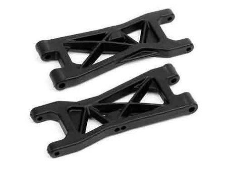 FRONT SUSPENSION ARM SET