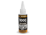 #160388 Pro-Series Silicone Diff Oil 1,000 (60cc)