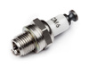 Spark Plug 14Mm (Cm-6) #111339