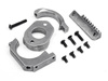 Motor Mount Set #113711