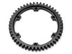 STEEL SPUR GEAR 47T SAVAGE