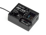 #105422 Hpi Rf-45 Receiver (2.4Ghz/3Ch)