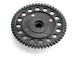 LWEIGHT SPUR GEAR 51T HELLFIRE