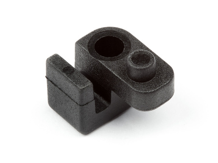 #101802 Wire Guide Trophy Truggy Flux
