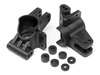 #101015 Rear Wheel Hub (L/R)