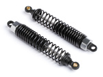 #MV22137 TRUGGY SHOCK ABSORBER (2PCS) (STRADA XT)