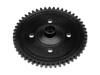 50T CENTER SPUR GEAR #101188