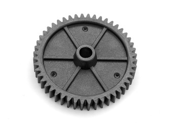 Spur Gear 48T (32DP) #150137