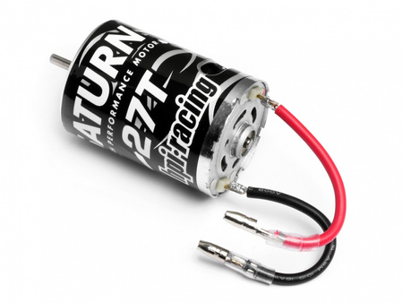 #1144 Saturn Motor 27T