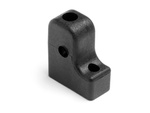 #107159 Exhaust Pipe Mount (Plastic)