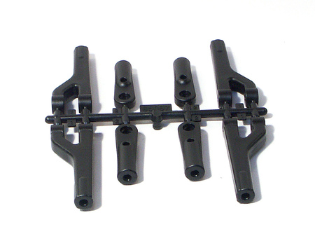 UPPER TIE ROD SET #85067