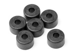 #68187 Spacer 3X8.5X5Mm (6Pcs)