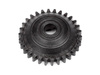 DRIVE GEAR 30TX1M (STEEL) #111169