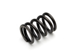 #150134 Servo Saver Spring
