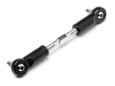 #MV24045 Servo Link (Blackout MT)