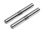 #86262 Suspension Shaft 2.5X22Mm (2Pcs)