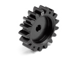 #106606 Thin Pinion Gear 17 Tooth