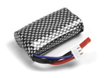 #150742 Maverick Element 7.4V 600mAh Li-Ion Battery Pack