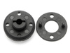 #86004 Spur Gear Mount (1Pc/Sprint)