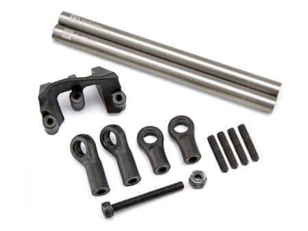 #117079 Option 4-Link Set