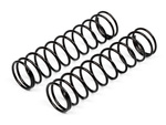 #101244 Spring 13.5X63X1.2Mm 11Coils (2Pcs)