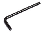 #Z922 Torx Wrench T20