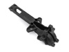 #540002 Front Gear Box Top Housing