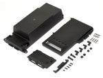 #108719 Battery Box Set