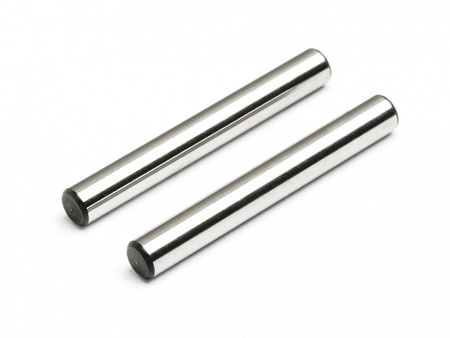 #86904 Steering Post 3X23Mm