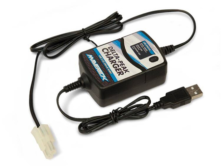 Samochód zdalnie sterowany RC #150600 Phantom XT 1:10 RTR Truggy Model Auto RC