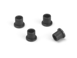 #161192 Top Hat Bushing 4x3.4mm (4pcs)