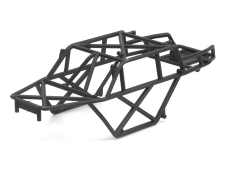 #160871 Ford Bronco 4400 Roll Cage