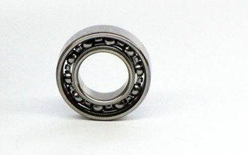 Z.12/.15/.16/.18 - Rear Ball Bearing