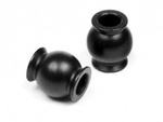 REAR PIVOT BALL (2pcs)