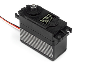 SFL-30MG DIGITAL SERVO (HIGH TORQUE/18kg-cm 6.0V) #102612