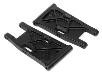 Rear Suspension Arm Set #67381