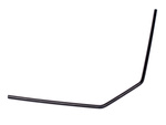 #67511 Sway Bar (2.4Mm)