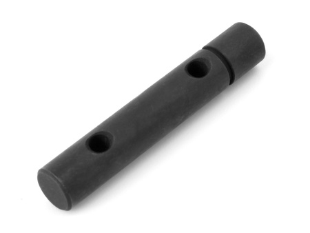 #160134 Idler Gear Shaft 6x34.5mm