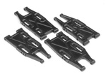 #101213 Suspension Arm Set