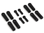 #150675 Rod End Set (Quantum2)