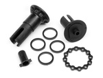 #85269 Differential Outdrive Set