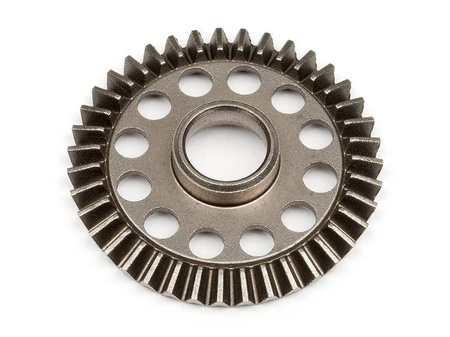 Bevel Gear 39T (Ball Diff) #86999